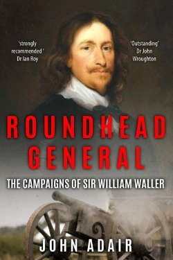 Bertrand.pt - Roundhead General