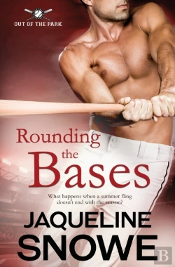 Bertrand.pt - Rounding The Bases