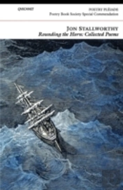 Rounding The Horn