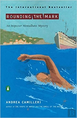 Bertrand.pt - Rounding The Mark