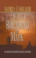 Rounding The Mark