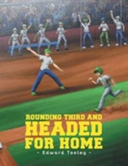 Bertrand.pt - Rounding Third And Headed For Home