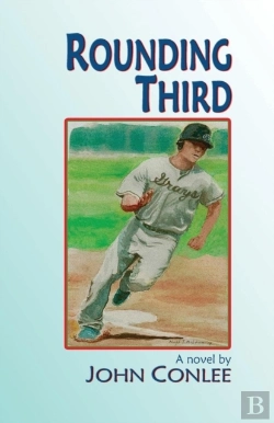 Bertrand.pt - Rounding Third