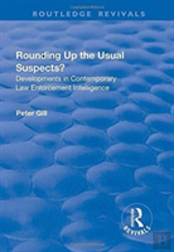 Bertrand.pt - Rounding Up The Usual Suspects?