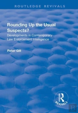 Bertrand.pt - Rounding Up The Usual Suspects?
