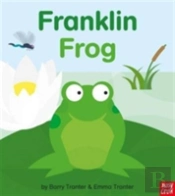 Rounds: Franklin Frog