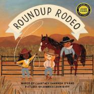 Roundup Rodeo