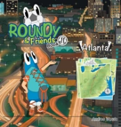 Roundy And Friends