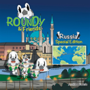 Roundy And Friends