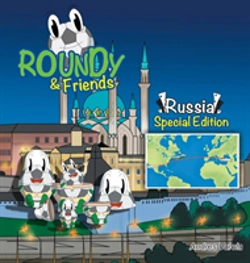 Bertrand.pt - Roundy And Friends