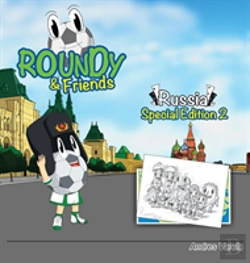 Bertrand.pt - Roundy And Friends