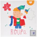 Roupa