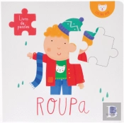 Roupa
