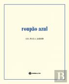 Roupão Azul