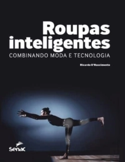 Bertrand.pt - Roupas Inteligentes