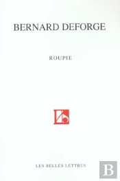 Roupie ; Cent Sonnets