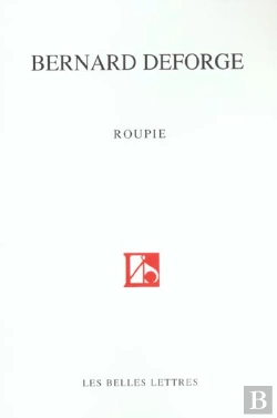 Bertrand.pt - Roupie ; Cent Sonnets
