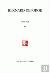Roupie Ii