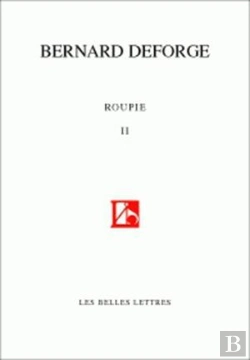 Bertrand.pt - Roupie Ii
