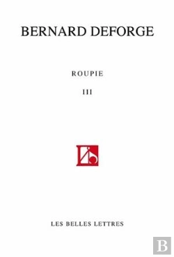Bertrand.pt - Roupie Iii