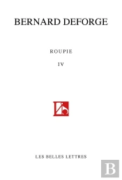 Roupie T.4