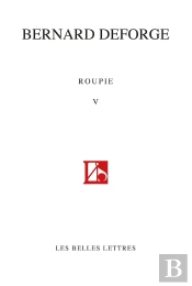 Roupie V
