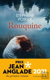Rouquine