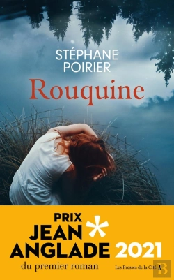Bertrand.pt - Rouquine