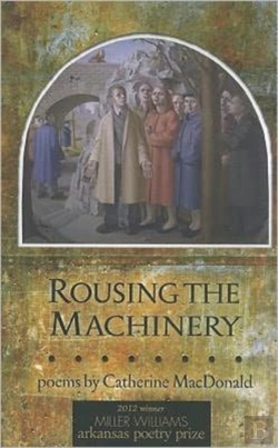 Bertrand.pt - Rousing The Machinery