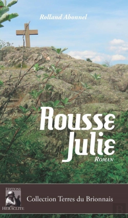 Bertrand.pt - Rousse Julie