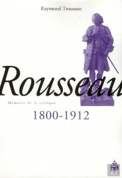 Bertrand.pt - Rousseau 1800 1912