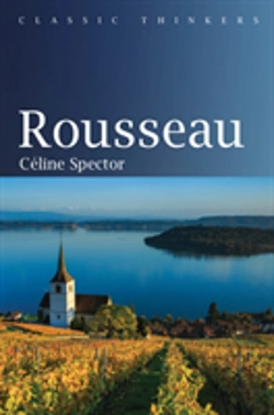 Bertrand.pt - Rousseau