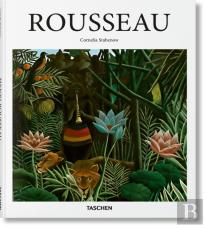 Rousseau