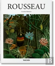 Rousseau