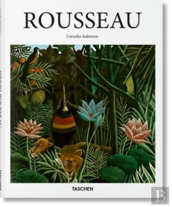 Bertrand.pt - Rousseau