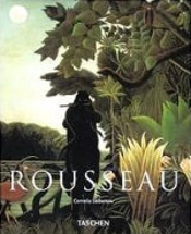 Rousseau