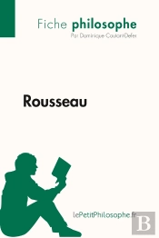 Rousseau