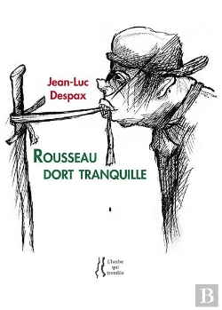 Bertrand.pt - Rousseau Dort Tranquille