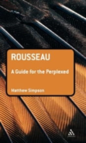Rousseau