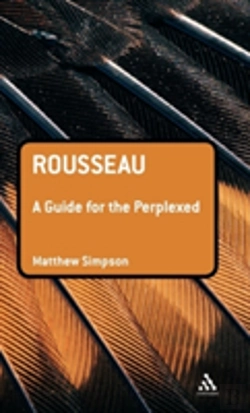 Bertrand.pt - Rousseau