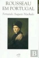 Rousseau em Portugal