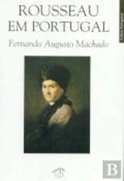 Rousseau em Portugal