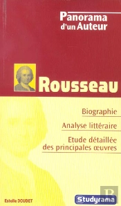 Rousseau