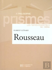 Rousseau