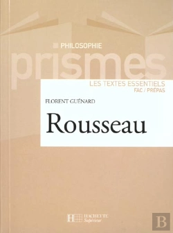 Bertrand.pt - Rousseau
