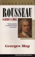 Rousseau
