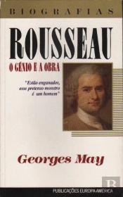 Rousseau