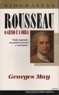 Bertrand.pt - Rousseau