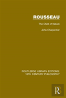 Rousseau