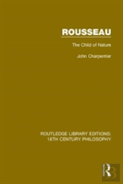 Rousseau
